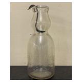 The French Bros. Bauer Co. Cincinnati, Ohio - Crea