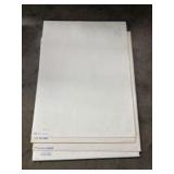 Lot Of 4 Don Ensor Prints - Including Look Dolly,