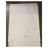 Lot Of 4 Don Ensor Prints - Including Sincerely Yo