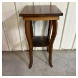 Schrade Old Timer Limited Edition 3-Piece Knife Gi