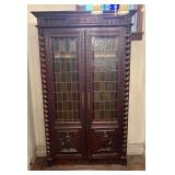 19th Century French Renaissance Revival 'Hunt' Sty