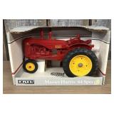 ERTL Massey-Harris 44 Special Toy Tractor, a 1:16