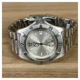 TAG Heuer 2000 Series Professional 200 Meters mode