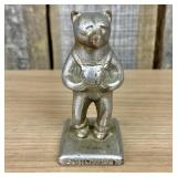 Commemorative International Harvester (IH) "Cadet"