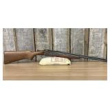 Savage Arms Co. Dual Caliber Model 24 .410 With 3"