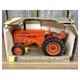 ERTL 1/16 scale John Deere 1947 Model "MI" Tractor