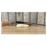 Remington Fieldmaster Model 572 .22 S,L,L.R. Seria