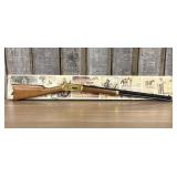 Winchester Centennial 