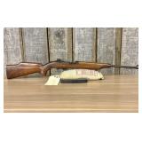 Universal MI .30 Carbine Rifle S/n: 103655 - 36"