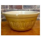 Great British Traditions Cane Glaze Gripstand Mixi