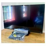 Vizio E320-A1 32-Inch 720p LED HDTV