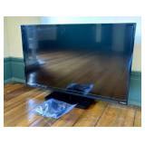 Vizio 32-Inch 720p LED HDTV Model E320-A1