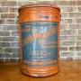 The Historic 1840 Tucker House Bed and Breakfast Auction: A
