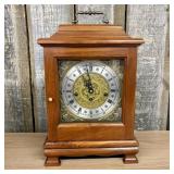 Ramcraft Westminster Chime Bracket Style Mantel Cl