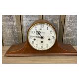 Seth Thomas Medbury 6W Westminster Chime Tambour M