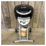 Char-Broil Patio Bistro TRU-Infrared Propane Gas G
