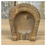 1976 International Harvester Louisville Plant Cast