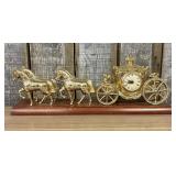 United Metal Goods Mfg. Co. Model 640 Royal Coach