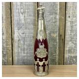 Vino de Nosferatu Nectar of the Undead Gothic Vamp