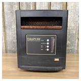 EdenPURE Model USA1000 Quartz Infrared Portable He