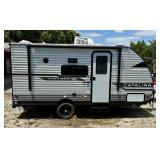 2024 Coachmen Catalina Summit Series 164BHX Travel
