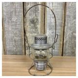 Adlake Kero Southern Railway Railroad Lantern
