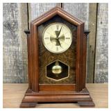 Howard Miller 68th Anniversary Edition Westminster