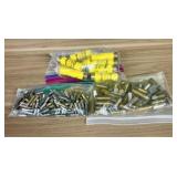 A Lot of Assorted Ammunition including 20 Gauge Sh