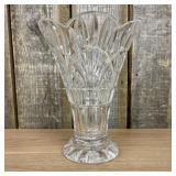 Shannon Crystal Freedom Pattern 24% Lead Crystal F