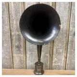Western Electric Model 10-D Loud Speaking Telephon