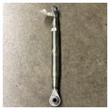 Cobra Category 1 Adjustable Tractor Top Link Model