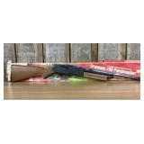 Crosman 760 Pumpmaster Multi-Pump Pneumatic Air Ri