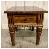 Thomasville Furniture Ernest Hemingway Collection