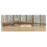 Mossberg Model 183D-A Bolt Action Shotgun .410 Gau