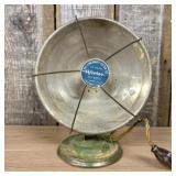 Vintage Cincinnati Victor Co Victor Electric Radia