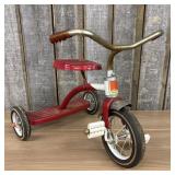 Vintage AMF Junior Tricycle