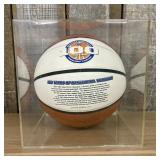 Nikco Sports University of Kentucky Wildcats 100th
