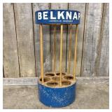 Belknap Hardware and Manufacturing Company Vintage