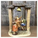 Goebel M.I. Hummel Century Collection Let