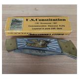 The Direct Connection U.S. Constitution Bicentenni