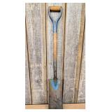 Blue Grass No. 14 Tempered Steel Sharpshooter Drai
