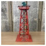 Lionel No. 394 Postwar Rotating Beacon