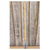 Blue Grass BG158WDR Long-Handled Garden Weeding To