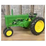 Joseph L. Ertl Inc. John Deere Model 70 1/8 Scale