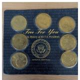A Collection of 1997 Reader