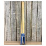 Blue Grass Model BG10PHD Hardwood Handle Post Hole