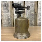 Antique Belknap Hardware and Manufacturing Company