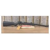 Knight The American Knight .50 Caliber Inline Muzz