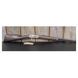 Winchester Model 1894 Lever Action Rifle in .30 WC