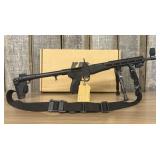 Kel-Tec SUB-2000 9mm Luger Semi-Automatic Carbine